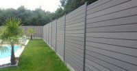 Portail Clôtures dans la vente du matériel pour les clôtures et les clôtures à Meunet-sur-Vatan